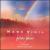 Mark Vigil: Piano Music von Sandy Holder