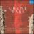 Chant Wars [Hybrid SACD] von Sequentia Ensemble for Medieval Music, Cologne