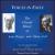 Voices in Exile: The Choral Music of Jean Berger and Hans Gál von Bucks County Choral Society Chamber Choir