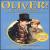Oliver [DVD/CD] von Various Artists