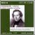 Mendelssohn: Elijah [Earliest Complete Recording] von Various Artists