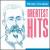 Rimsky-Korsakov Greatest Hits von Various Artists