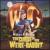 Wallace & Gromit: The Curse of the Were-Rabbit [Original Motion Picture Soundtrack] von Julian Nott