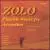 Zolo: Finnish Works for Accordion von Matti Rantanen