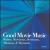Good Movie Music von Various Artists