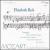Mozart: Complete Piano Sonatas, Vol. 5 von Elizabeth Rich