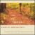 The Road Less Traveled: Byways of American Music von Roberts Wesleyan College Chorale