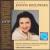 Arie Puccini, Verdi von Joanna Kozlowska