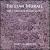 Tristan Murail: The Complete Piano Music von Marilyn Nonken