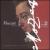 Mozart Diary 2006 [Book+CD] von Various Artists