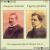 The Symposium Opera Collection, Vol. 16: Francesco Navarini, Eugenio Giraldoni von Various Artists