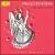 Merry Christmas von Various Artists