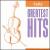 Cello: Greatest Hits von Various Artists