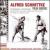 Film Music, Vol. 1 von Alfred Schnittke