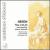 Haydn: Trios No. 43-45 pour pianoforte, violon & violoncelle von Various Artists