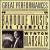 Baroque Music for Trumpets von Wynton Marsalis