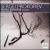 Prokofiev: Piano Sonatas, Volume 1 von Pyotr Dmitriev