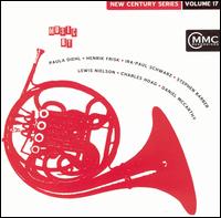 New Century Series, Vol. 17 von Various Artists