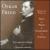 Oskar Fried: Ein vergessener Dirigent (A Forgotten Conductor) von Oskar Fried