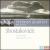Shostakovich: Piano Quintet; String Quartets 1 & 4 von Petersen Quartet
