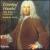 Essential Handel von King's Consort