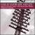 Hans Werner Henze: Ode to the West Wind; Five Neapolitan Songs; Three Dithyrambs von Various Artists