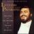 Luciano Pavarotti: Anniversary Edition von Luciano Pavarotti