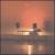 Freq_Out, Vol. 2 von Various Artists