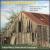 Roy Harris: Chamber Music von Third Angle New Music Ensemble