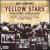 Isaac Schwartz: Yellow Stars [Hybrid SACD] von Vladimir Spivakov