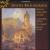 Joseph Rheinberger: Suites for organ, violin and cello von Various Artists