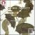 Cyril Scott: Complete Piano Music, Vol. 2 - Complete Piano Sonatas von Leslie De'Ath