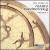 The Music of Mario Davidovsky, Vol. 3 von Various Artists