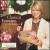 Martha Stewart Living Music: Classical Favorites for the Holidays von Martha Stewart