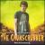 The Chumscrubber [Original Motion Picture Score] von James Horner