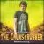 The Chumscrubber [Original Motion Picture Score] von James Horner