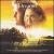 Dreamer [Original Motion Picture Soundtrack] von John Debney