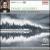Schubert: Gestliche Musik von Peter Schreier