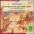 Handel: Tamerlano von John Eliot Gardiner