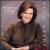 Mozart & Debussy: Piano Works von Susan Rose