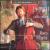 J. S. Bach: Cello Suites von Rocco Filippini
