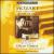 Mozart: Piano Concertos K 466, 4 491 von Dino Ciani