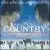 The Beautiful Country [Original Soundtrack] von Zbigniew Preisner
