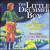 The Little Drummer Boy [Passport Audio] von Harry Simeone Chorale