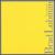 Insomniac von Bradley Lubman