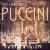 Met Stars Sing Puccini von Various Artists