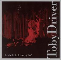 In the Li Li Library Loft von Toby Driver