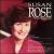 Susan Rose In Concert von Susan Rose