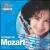 Ninos Clasicos: Lo Mejor de Mozart von Various Artists