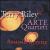 Terry Riley: Assassin Reverie von ARTE Quartet